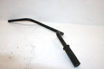 2011 Polaris Sportsman 800 Efi Oem Handlebar 5244581-067 AP179