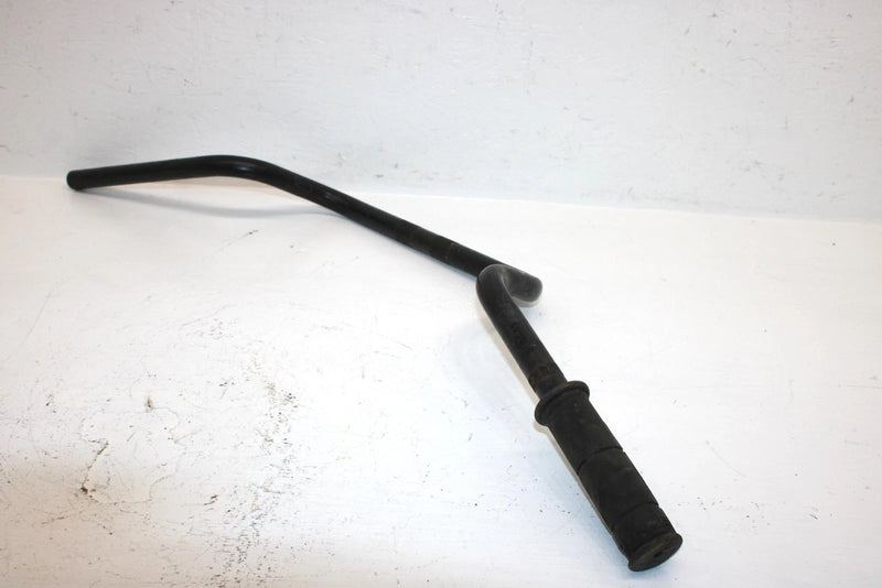 2011 Polaris Sportsman 800 Efi Oem Handlebar 5244581-067 AP179