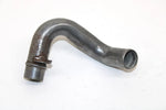2005 Yamaha Rs Vector Er Oem Coolant Fitting Assembly  8ES-12482-00-00 SY59