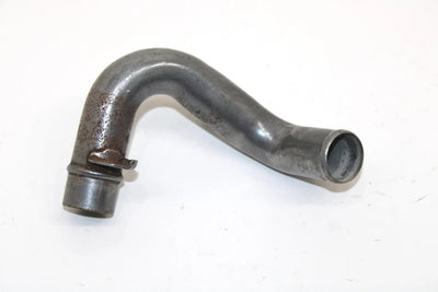 2005 Yamaha Rs Vector Er Oem Coolant Fitting Assembly  8ES-12482-00-00 SY59