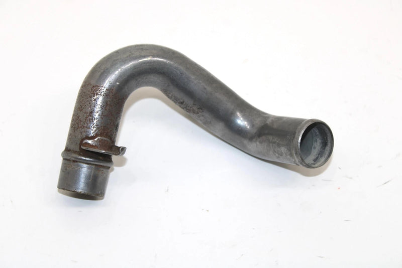 2005 Yamaha Rs Vector Er Oem Coolant Fitting Assembly  8ES-12482-00-00 SY59