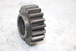 10 Arctic Cat 450 Efi  Oem Drive Gear #2 0822-028 AA18