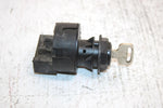 02 Polaris Sportsman 400 Oem Ignition Key Switch 4012164 AP75