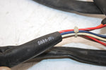 95 Arctic Cat Cougar Oem Headlight Harness 0686-198 SAS8