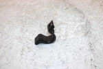 1986 Honda Trx350 Oem Fuel Tank Bracket Pair 17531-HA7-670 AH40