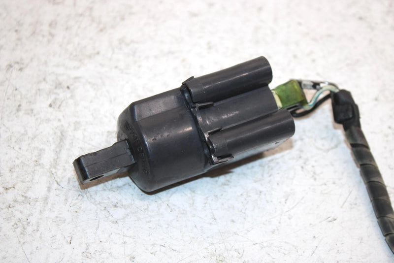 1989 Sea-doo Sp 580 Oem Ignition Coil 290866607 JS46