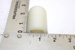 1993 Yamaha Vmax 4 750 Oem Primary Clutch Slider (NOS) 88R-17653-01-00 SY84