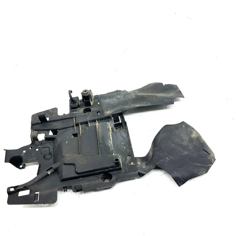 05-09 Honda Foreman Rubicon TRX500FA OEM Fuel Tank Protector 17515-HP0-A00 AH94