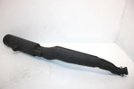1990 Polaris Trail Boss 350l 4x4 Oem Exhaust Muffler 1260547-029 1260547 AP142