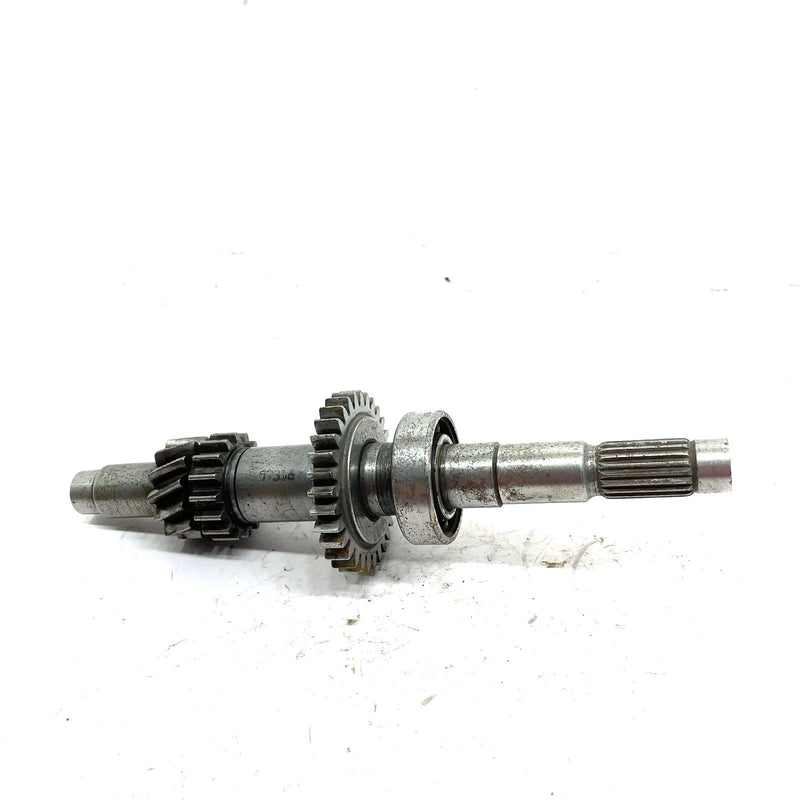 03-06 Polaris Magnum 330 4X4 OEM Transmission Input Shaft 3234028 AP218