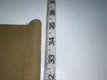 New Vintage Green Dickson Jenkins Polyester Pants #2029 3A-84