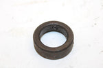 85 Polaris 400 Oem Jackshaft Bearing 3514501 SP189