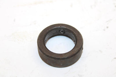 85 Polaris 400 Oem Jackshaft Bearing 3514501 SP189