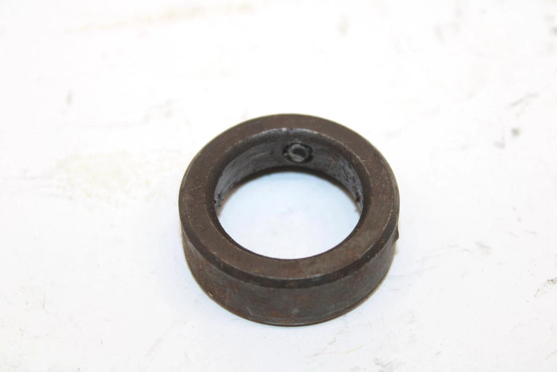 85 Polaris 400 Oem Jackshaft Bearing 3514501 SP189