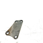 96-99 Honda FourTrax 300 TRX300FW 4x4 OEM Front Case Plate 21504-HC5-000 AH45