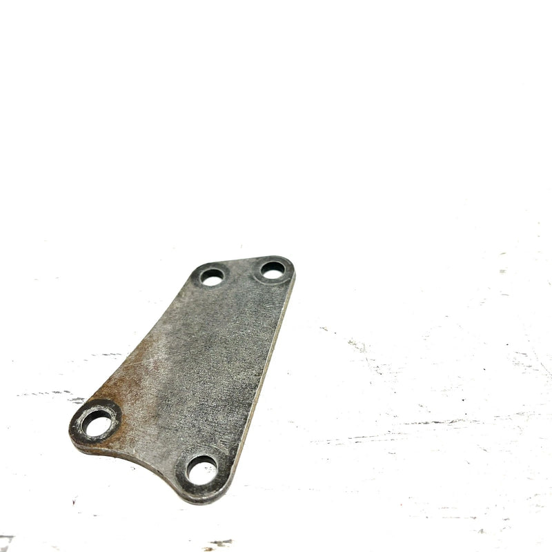 96-99 Honda FourTrax 300 TRX300FW 4x4 OEM Front Case Plate 21504-HC5-000 AH45