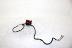1996 Ski-doo Formula Iii 600 Oem Throttle Lever 572028600 SS18