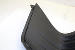 2006 Yamaha Nytro Oem Left Louver 8FA-77131-00-00 B234
