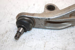 2004 Honda Fourtrax Rincon Oem Front Right Upper A Arm 51330-HN8-000 AH2