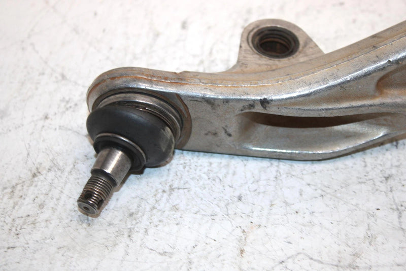 2004 Honda Fourtrax Rincon Oem Front Right Upper A Arm 51330-HN8-000 AH2