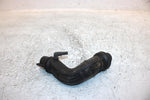 1994 Yamaha  Timberwolf 4wd Oem Air Box Inlet Duct 4BD-14437-00-00 AY25