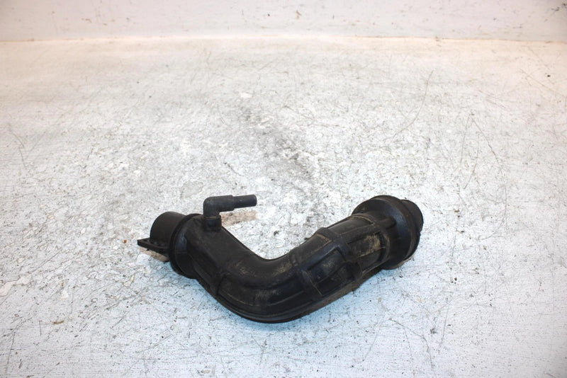 1994 Yamaha  Timberwolf 4wd Oem Air Box Inlet Duct 4BD-14437-00-00 AY25