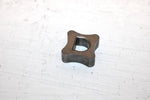 2006 Kawasaki Prarie 360 Oem Oil Pump Rotor Set 16154-1128 16154-1129 AK29