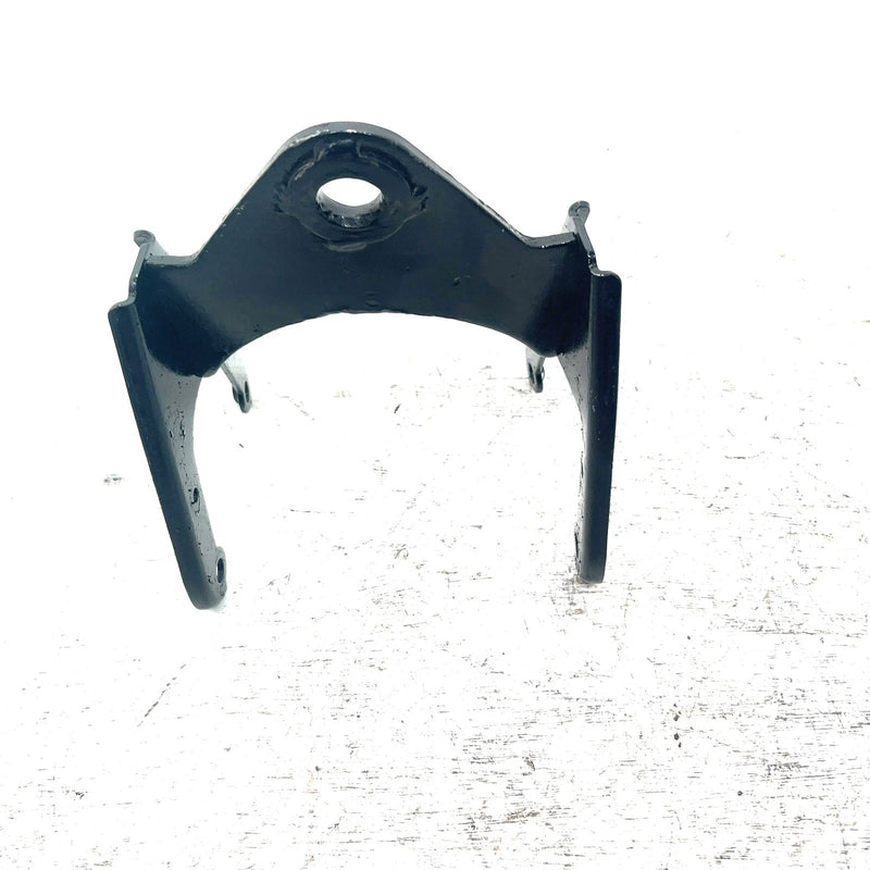 00-02 Arctic Cat 500 OEM Rear Trailer Hitch 0506-300 AA36