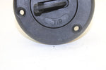 1997 Arctic Cat Daytona 770 Oem Oil Fill Cap 0670-697 JA3
