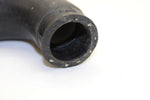Polaris OEM Main Coolant Hose  3085857 Q668