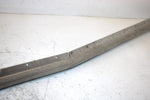 05 Arctic Cat Firecat 700 Efi Sno Pro Oem Right Heat Exchanger 2706-702 SAS4