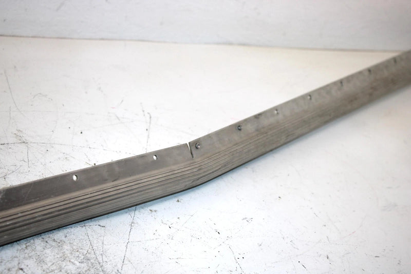 05 Arctic Cat Firecat 700 Efi Sno Pro Oem Right Heat Exchanger 2706-702 SAS4