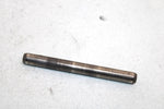 04 Yamaha  Bruin 350 Auto 2wd Oem Shift Fork Shaft 2A6-18535-00-00 AY36
