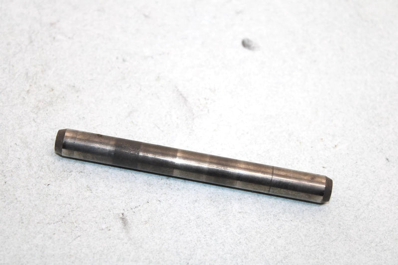 04 Yamaha  Bruin 350 Auto 2wd Oem Shift Fork Shaft 2A6-18535-00-00 AY36