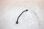 1999 Kawasaki Prarie 400 Oem Crankshaft Oil Pipe 39193-1028 AK28