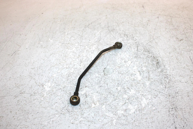1999 Kawasaki Prarie 400 Oem Crankshaft Oil Pipe 39193-1028 AK28
