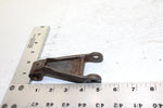 1989 Yamaha Phazer Oem Lower Left Spinle Arm 8V0-2382F-02-00 SY13