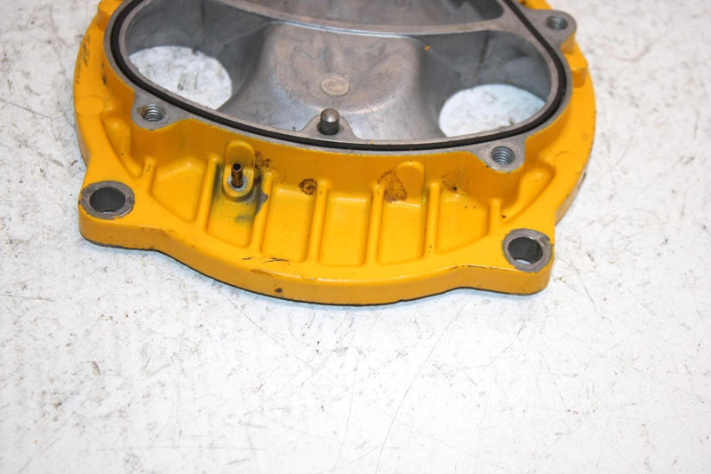 1989 Sea-doo Sp580 Oem Rotary Valve Cover 290911163 JS46
