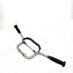 2004 Polaris Virage OEM Handlebars 1820994-070 JP45
