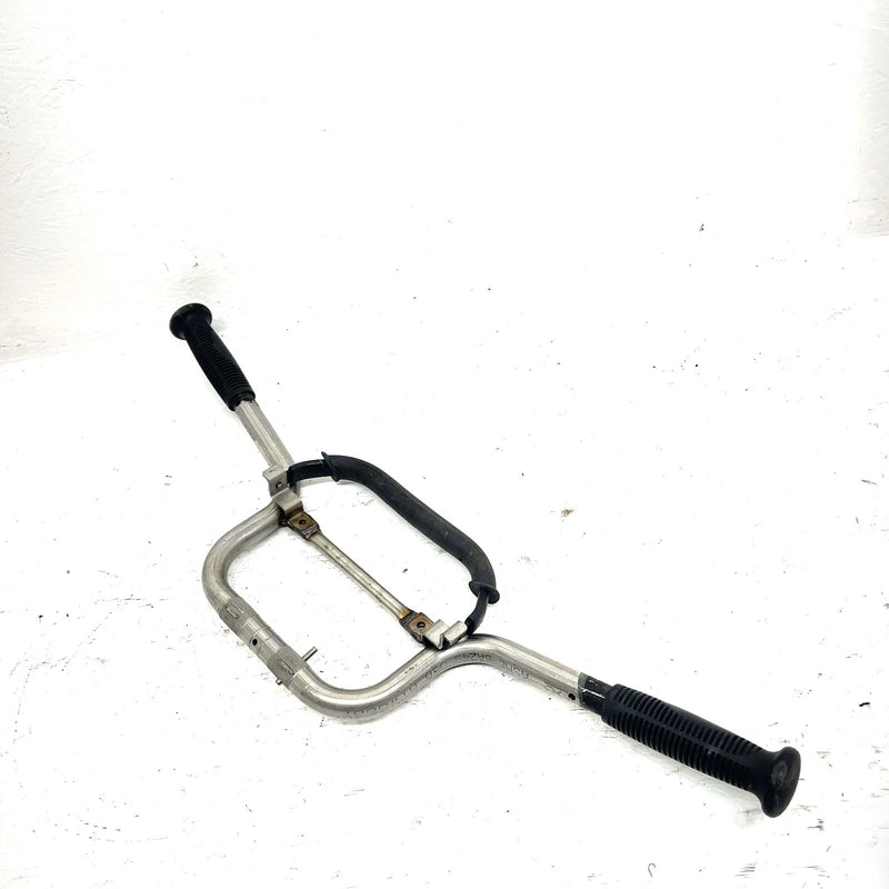 2004 Polaris Virage OEM Handlebars 1820994-070 JP45