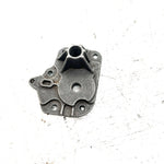 2013 Polaris Ranger XP 900 OEM Shift Cover 3234188 XP11.1