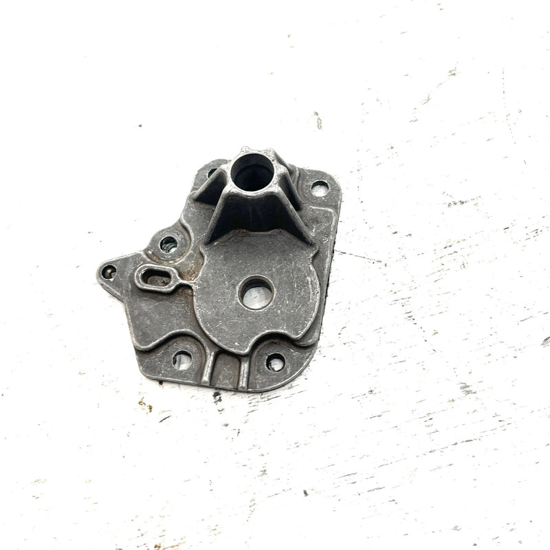2013 Polaris Ranger XP 900 OEM Shift Cover 3234188 XP11.1
