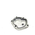 2004 John Deere Trail Buck 650 OEM Oil Sieve Cover 420211940 AJ1.1