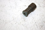 1987 Kawasaki 650 Sx Oem Ball Joint 59266-3707 JK7
