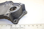2003 Yamaha Rx1 Oem Chain Case Cover 8FA-47543-00-00 SY87