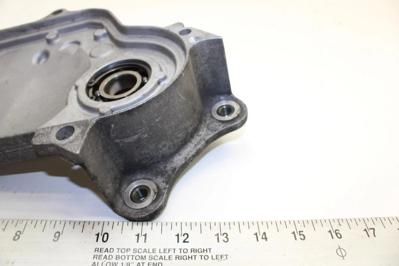 2003 Yamaha Rx1 Oem Chain Case Cover 8FA-47543-00-00 SY87
