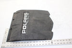 2006 Polaris 600 Fusion Oem Snowflap 5434954-1038 SP31