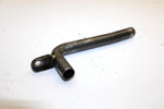 2003 Yamaha Rx1 Oem Oil Pipe 1 8FA-13416-00-00 SY86