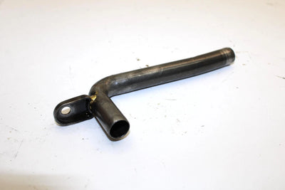 2003 Yamaha Rx1 Oem Oil Pipe 1 8FA-13416-00-00 SY86