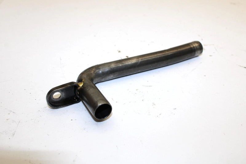 2003 Yamaha Rx1 Oem Oil Pipe 1 8FA-13416-00-00 SY86
